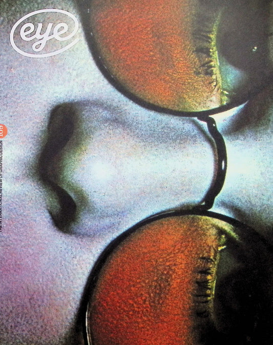 EYE [09] N.109,2025