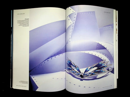 SOMETHINGABOUT Rocks [16]N.16 Summer 2026+別冊 - Part 3