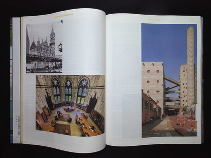 Harvard Design Magazine [53] No.53 2025