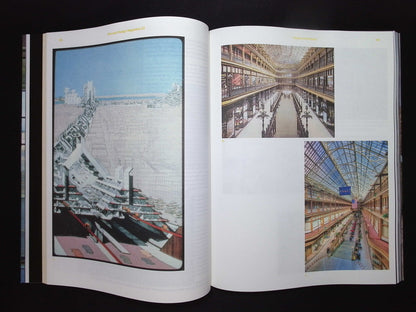 Harvard Design Magazine [53] No.53 2025