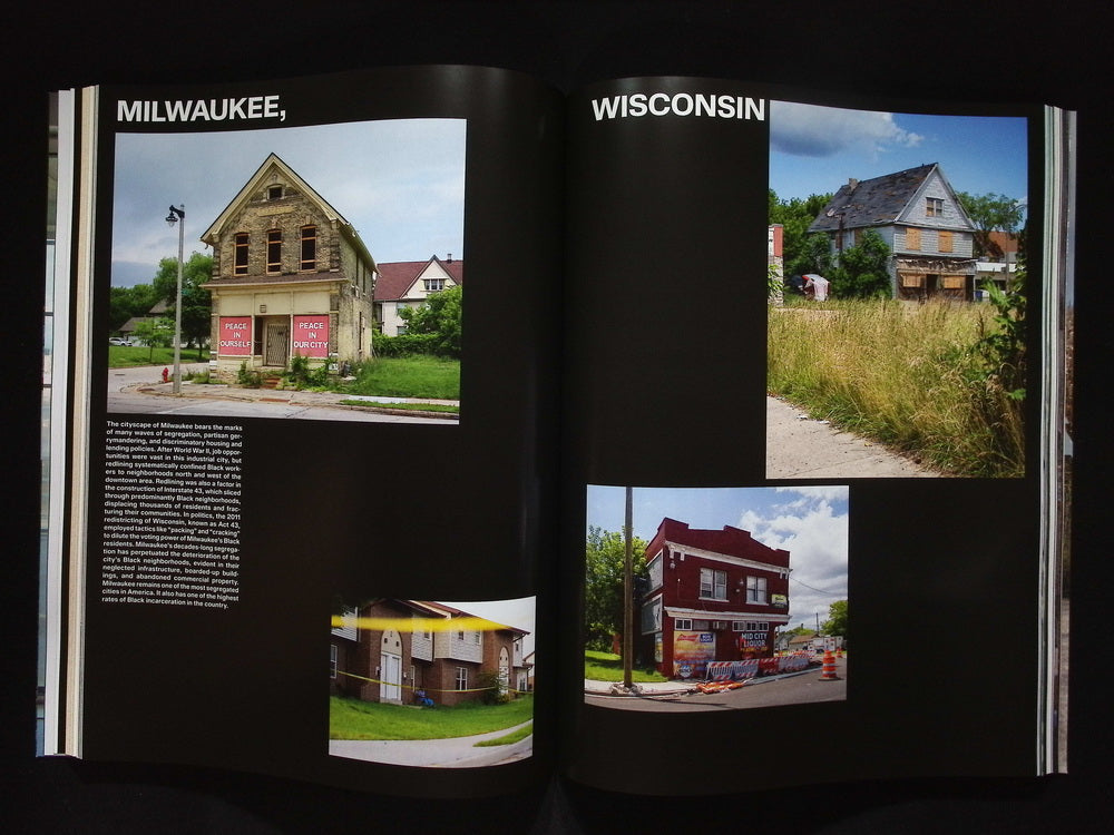 Harvard Design Magazine [53] No.53 2025