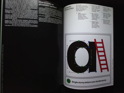 TYPEONE N.10 September 2025