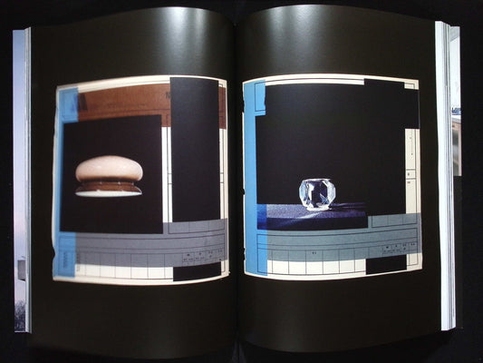ANIMA NO.3 Spring 2025