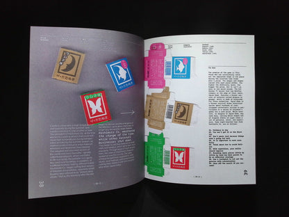 08-12 Magazine Archive 01 2024