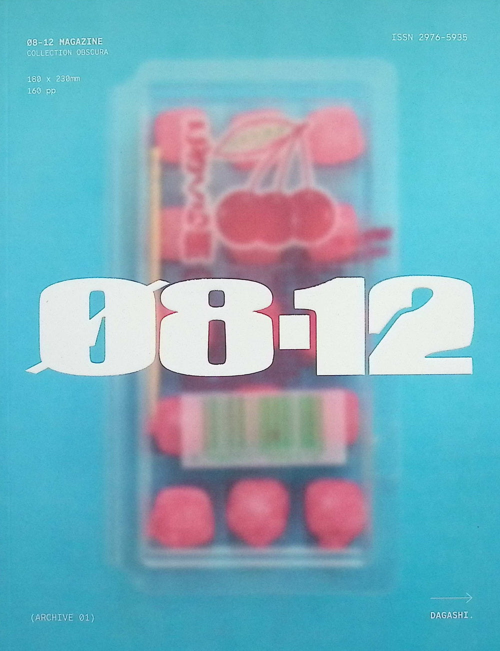 08-12 Magazine Archive 01 2024