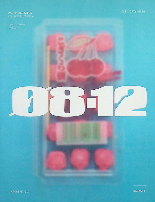 08-12 Magazine Archive 01 2024
