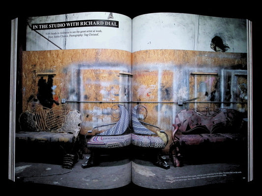 Ton NO.5 Autumn/Winter 2025 - Part 1