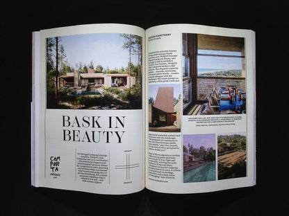 MONOCLE [07] Jul/Aug 2025 N°185