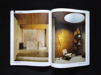 MONOCLE [2025-06] N°184