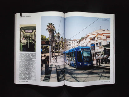 MONOCLE [2025-10] N°187