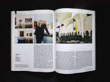 MONOCLE [2025-10] N°187