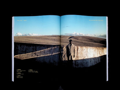 MONOCLE [2026-02] N°190 - Part 3