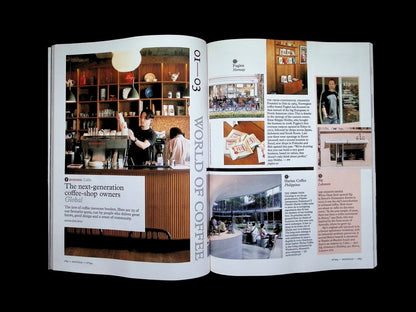MONOCLE [2026-06] N°194 - Part 2