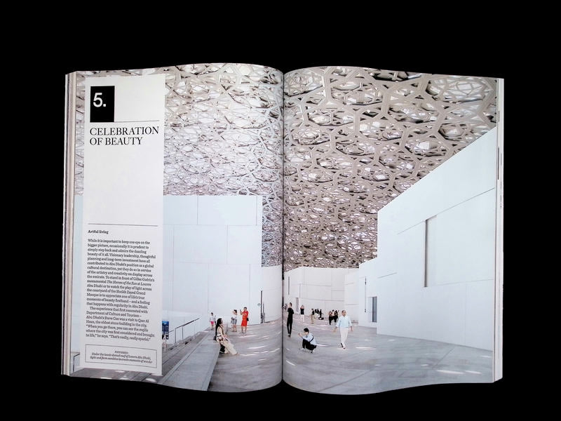 MONOCLE [2026-06] N°194 - Part 3