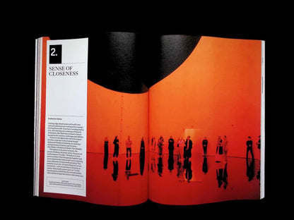 MONOCLE [2026-06] N°194 - Part 4