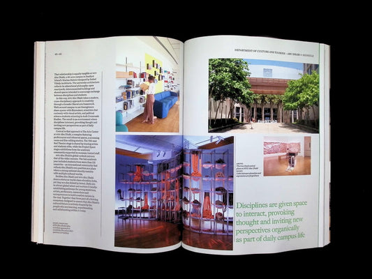 MONOCLE [07] N°195 Jul/Aug 2026 (四封面) - Part 1