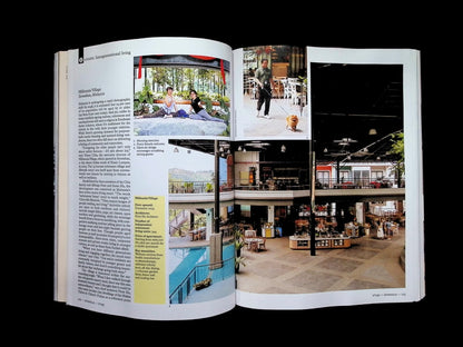 MONOCLE [07] N°195 Jul/Aug 2026 (四封面) - Part 4