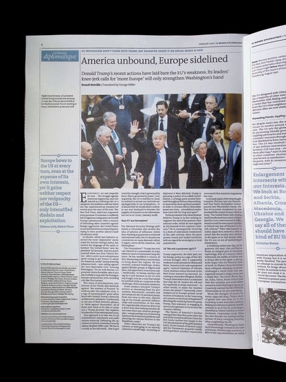 LE MONDE diplomatique [2026-02] N.2602 - Part 4