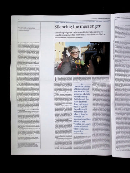 LE MONDE diplomatique [2026-03] N.2603 - Part 4