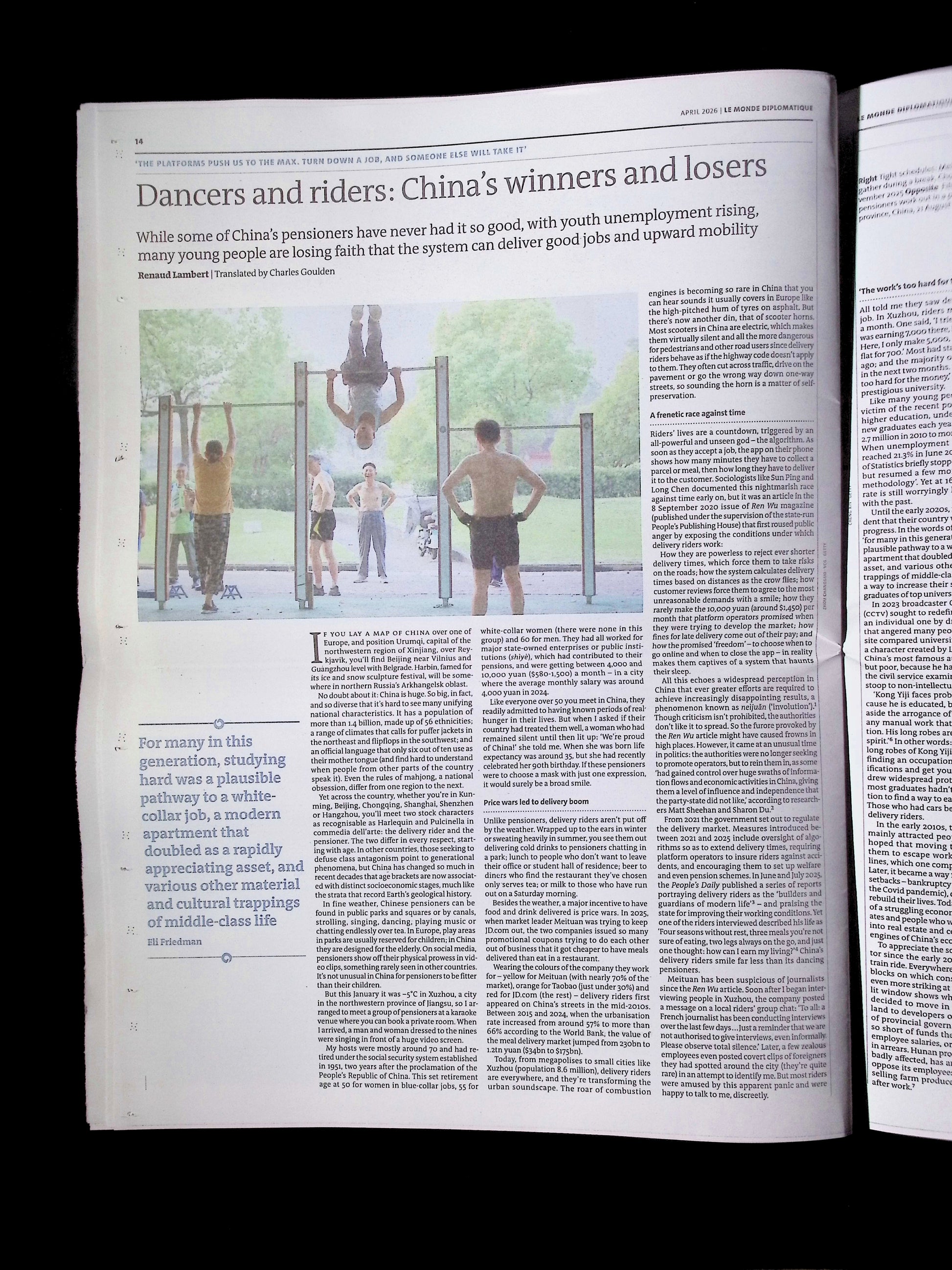 LE MONDE diplomatique [2026-04] N.2604 - Part 3