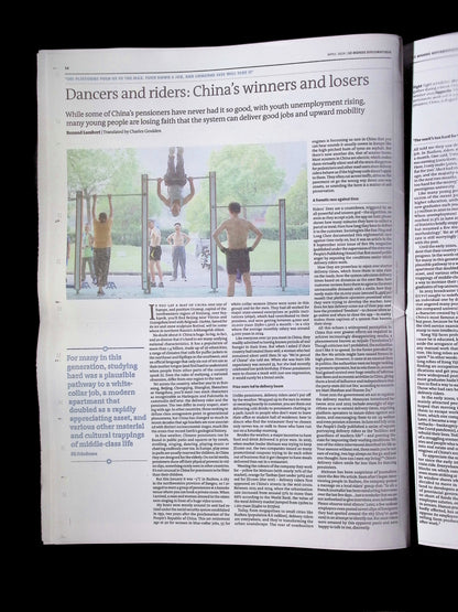 LE MONDE diplomatique [2026-04] N.2604 - Part 3