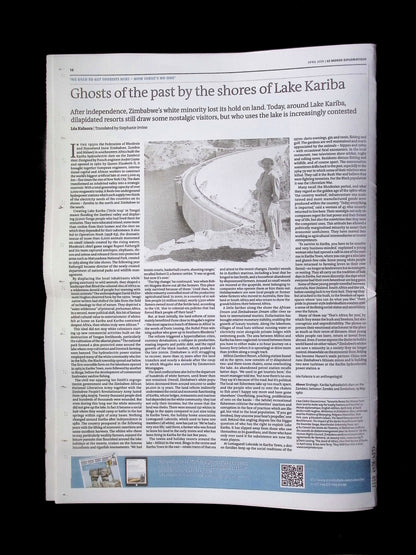 LE MONDE diplomatique [2026-04] N.2604 - Part 4