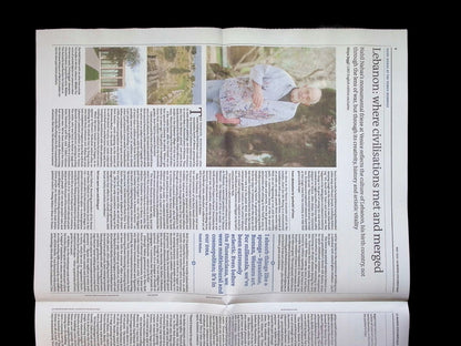 LE MONDE diplomatique [2026-05] N.2605 - Part 1