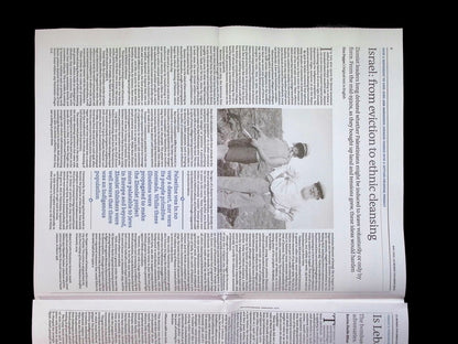 LE MONDE diplomatique [2026-05] N.2605 - Part 2