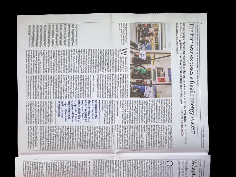LE MONDE diplomatique [2026-05] N.2605 - Part 3
