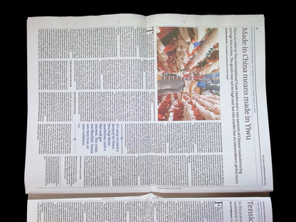 LE MONDE diplomatique [2026-05] N.2605 - Part 4