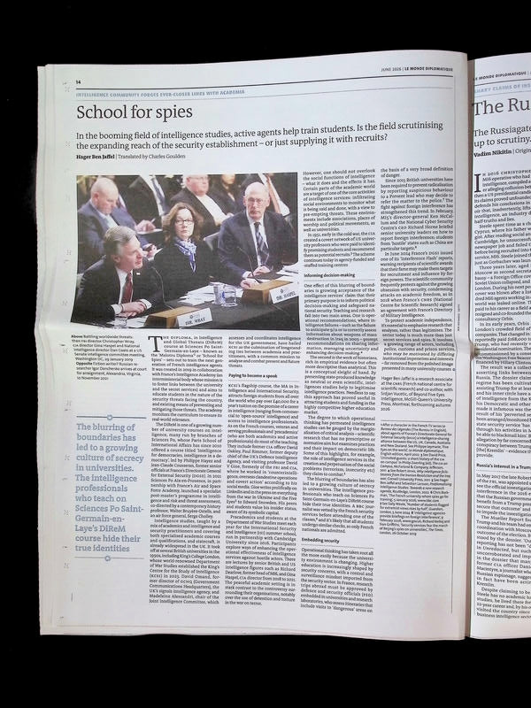 LE MONDE diplomatique [2026-06] N.2606 - Part 2