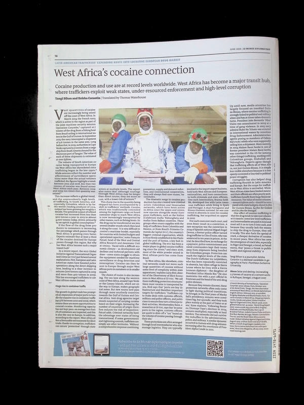 LE MONDE diplomatique [2026-06] N.2606 - Part 3