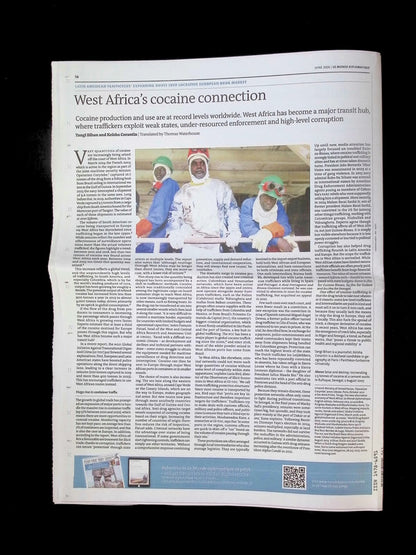 LE MONDE diplomatique [2026-06] N.2606 - Part 3