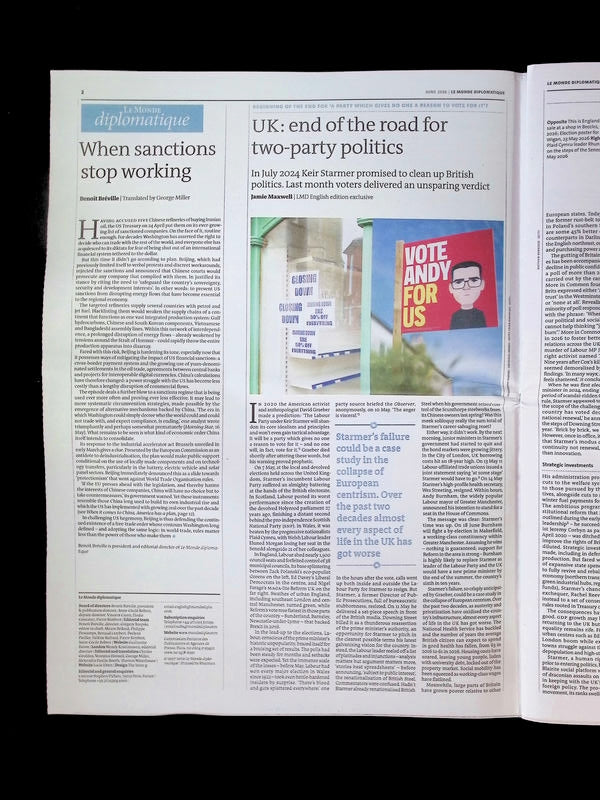 LE MONDE diplomatique [2026-06] N.2606 - Part 4