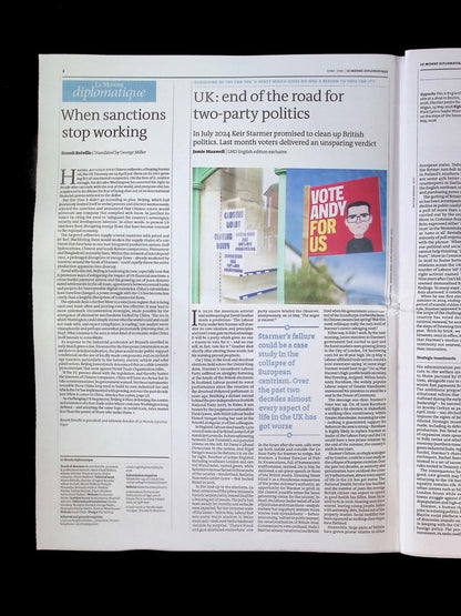 LE MONDE diplomatique [2026-06] N.2606 - Part 4