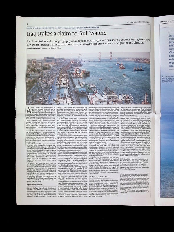 LE MONDE diplomatique [2026-07] N.2607 - Part 3