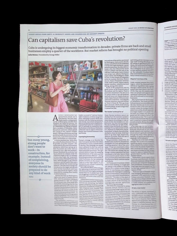 LE MONDE diplomatique [2026-08] N.2608 - Part 1