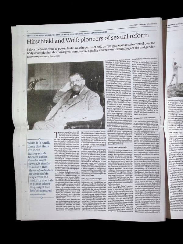 LE MONDE diplomatique [2026-08] N.2608 - Part 3