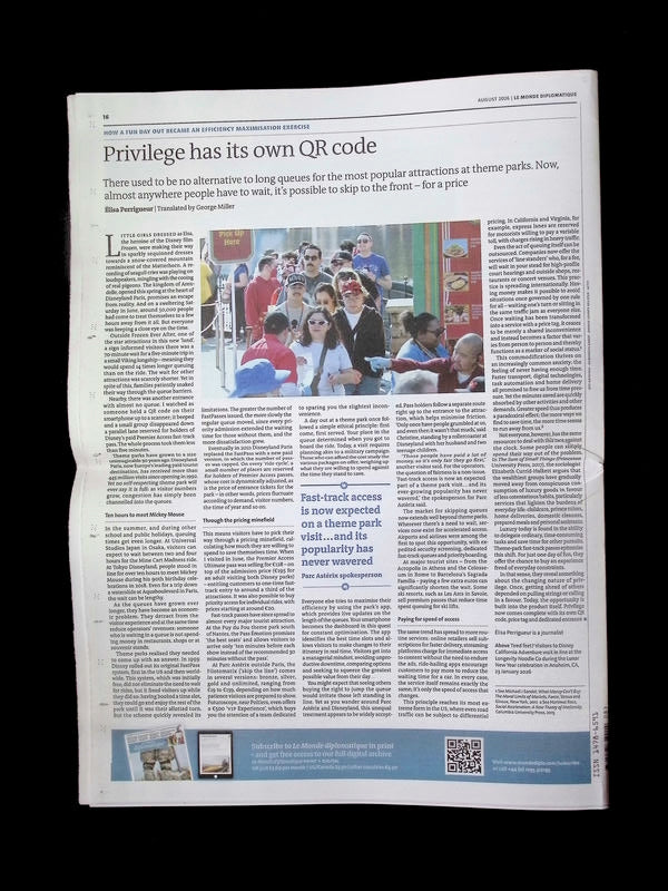LE MONDE diplomatique [2026-08] N.2608 - Part 4