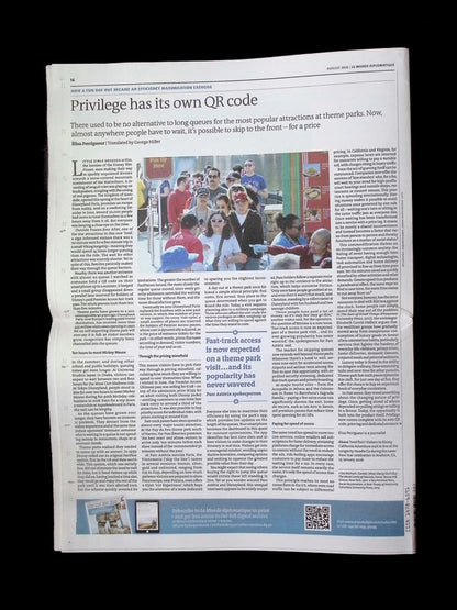 LE MONDE diplomatique [2026-08] N.2608 - Part 4
