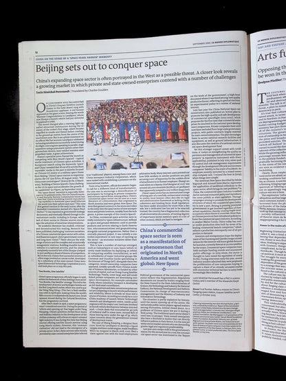 LE MONDE diplomatique [2026-09] N.2609 - Part 4