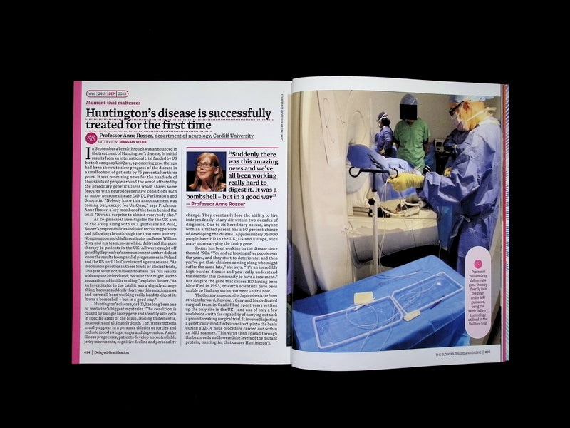 Delayed Gratification *** [60] No.60 Jul-Aug-Sep 2025 - Part 3