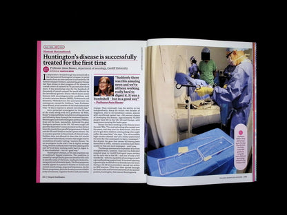 Delayed Gratification *** [60] No.60 Jul-Aug-Sep 2025 - Part 3