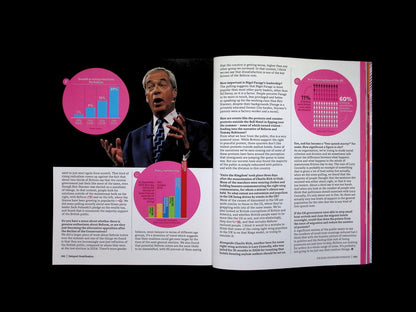 Delayed Gratification *** [60] No.60 Jul-Aug-Sep 2025 - Part 4