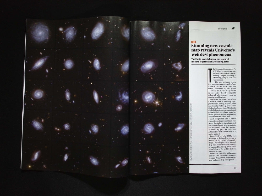 BBC Science Focus [2025-04] N418