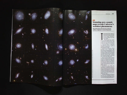 BBC Science Focus [2025-04] N418