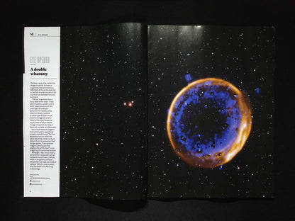 BBC Science Focus [2025-08] N.423