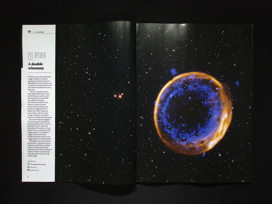 BBC Science Focus [2025-08] N.423