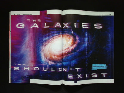 BBC Science Focus [2025-08] N.423