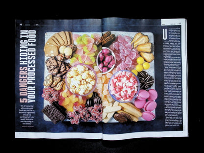 BBC Science Focus [2026-03] N.430 - Part 2